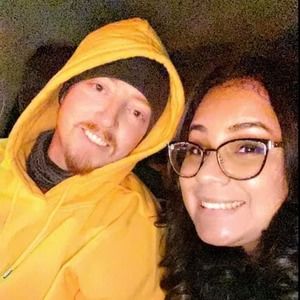 Meet your Posher, Danny